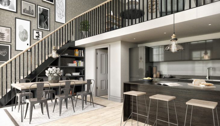 Living_Hlr 730x420