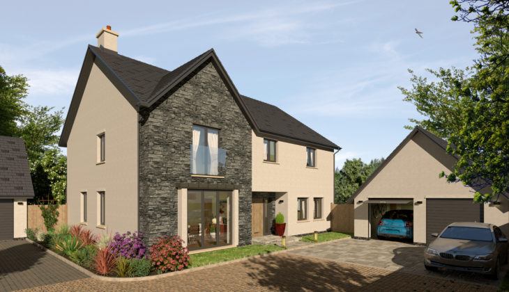 Coastal Lifestyles Property Group Coastal Lifestyles Property Group