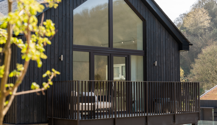 Property image for Lee Bay, North Devon