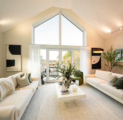 Property image for Lee Bay, North Devon