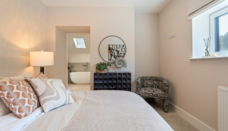 Property image for Lee Bay, North Devon