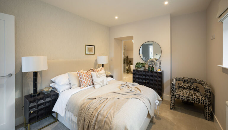 Property image for Lee Bay, North Devon