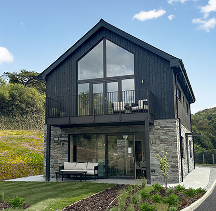 Property image for Lee Bay, North Devon