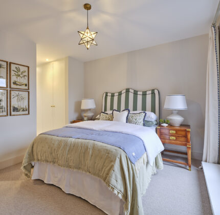 Property image for St. Leonards Quarter, Exeter