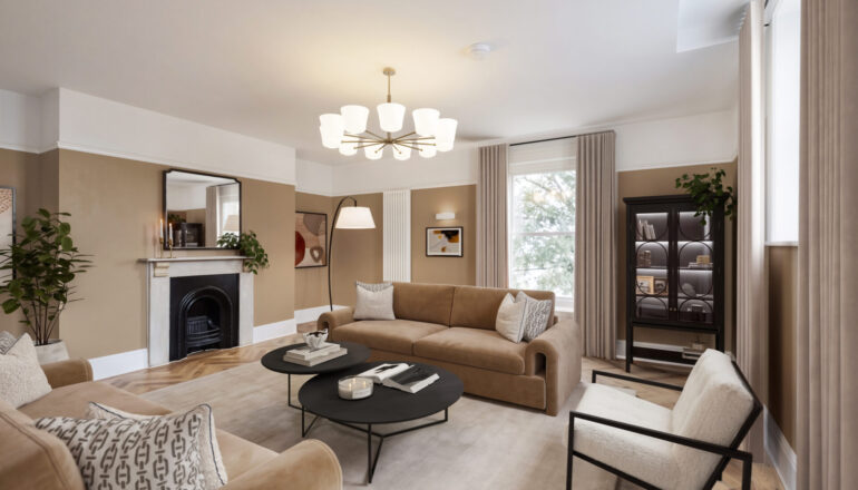 Property image for Rolle Gardens, Exmouth