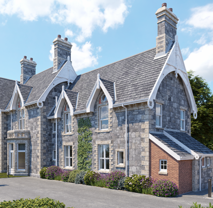 Property image for Rolle Gardens, Exmouth