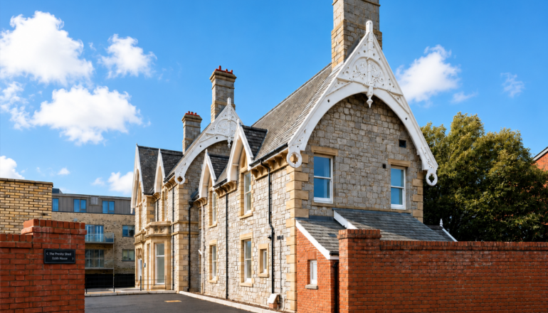Property image for Rolle Gardens, Exmouth