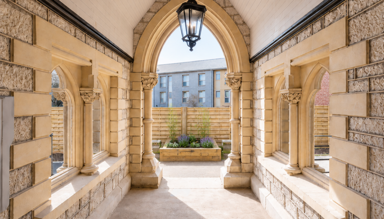 Property image for Rolle Gardens, Exmouth