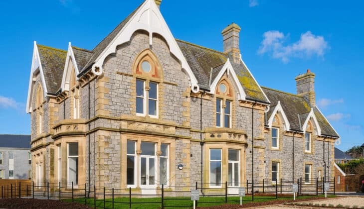 Property image for Rolle Gardens, Exmouth