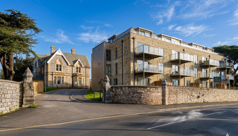 Property image for Rolle Gardens, Exmouth