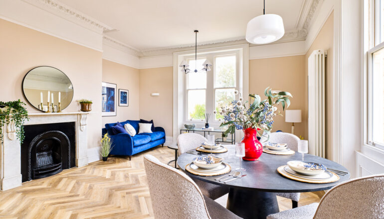 Property image for Rolle Gardens, Exmouth