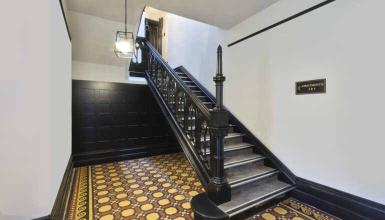 Property image for Rolle Gardens, Exmouth