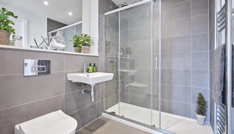 Property image for Rolle Gardens, Exmouth