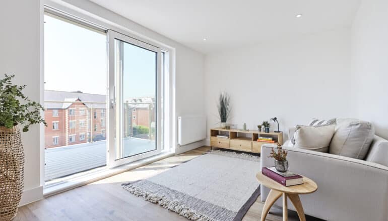 Property image for Rolle Gardens, Exmouth