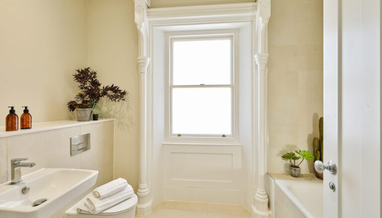 Property image for Rolle Gardens, Exmouth