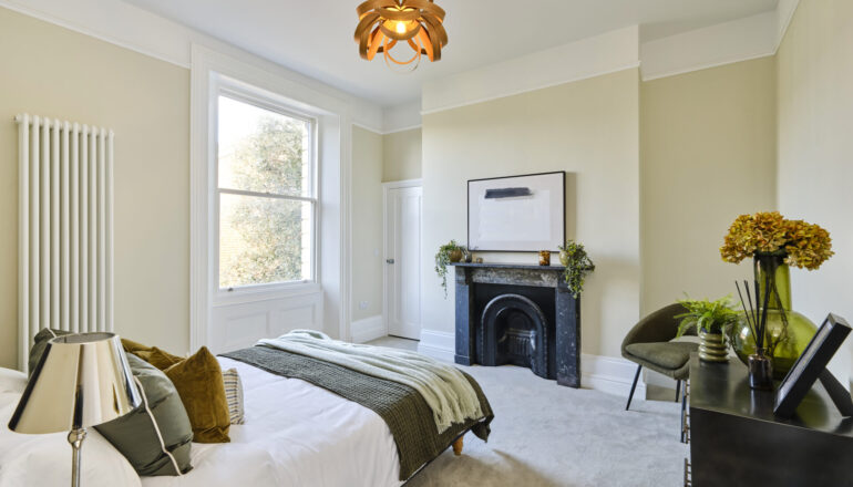 Property image for Rolle Gardens, Exmouth