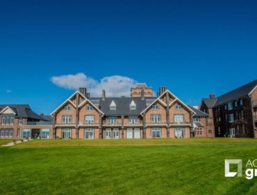 Giving homes a new lease of life