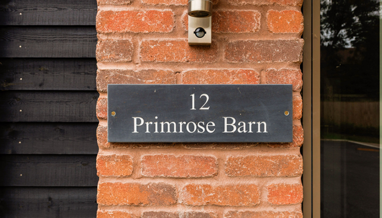 Property image for Hazel Green, Urchfont