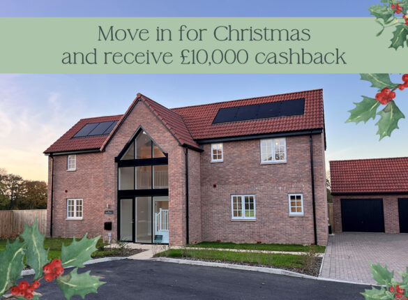 Hazel Green, Urchfont