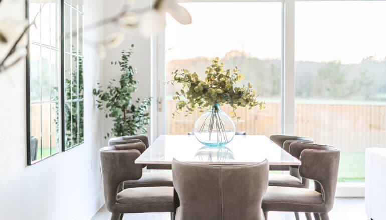 Property image for Hazel Green, Urchfont