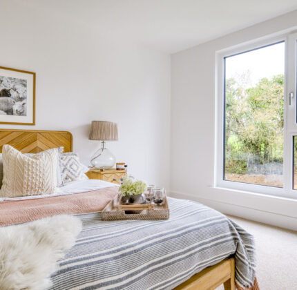 Property image for Longcroft at Cubis Bruton, Bruton