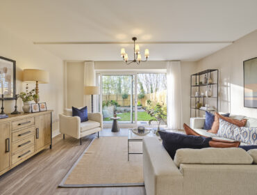 Property Development image for Gatcombe Orchard, Wrington