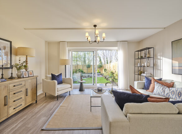 Gatcombe Orchard, Wrington