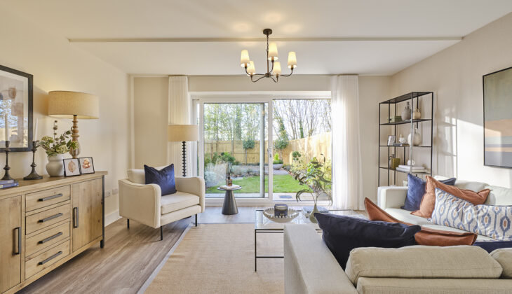 Property image of Gatcombe Orchard, Wrington