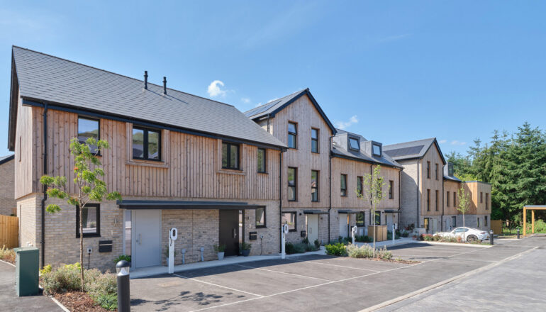 Property image for Gatcombe Orchard, Wrington