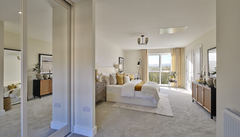 Property image for Gatcombe Orchard, Wrington