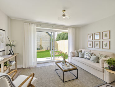 Property Development image of Gatcombe Orchard, Wrington