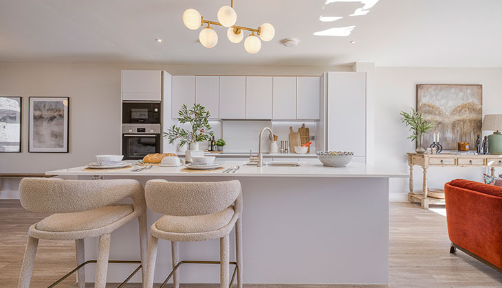 Property image for Bucklands Place, Nailsea