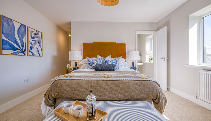 Property image for Bucklands Place, Nailsea