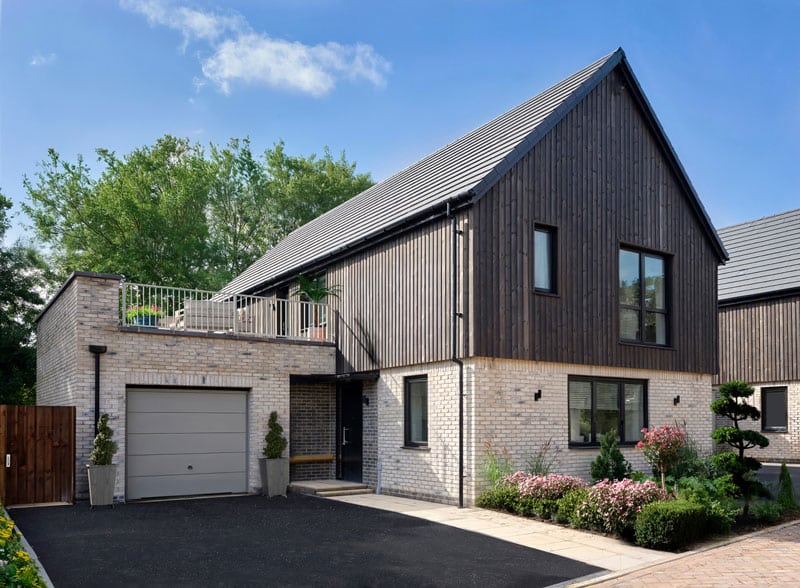New Homes For Sale At Bucklands Place Nailsea Acorn Property new-homes-for-sale-at-bucklands-place-nailsea-acorn-property