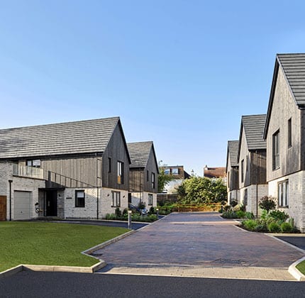 Property image for Bucklands Place, Nailsea