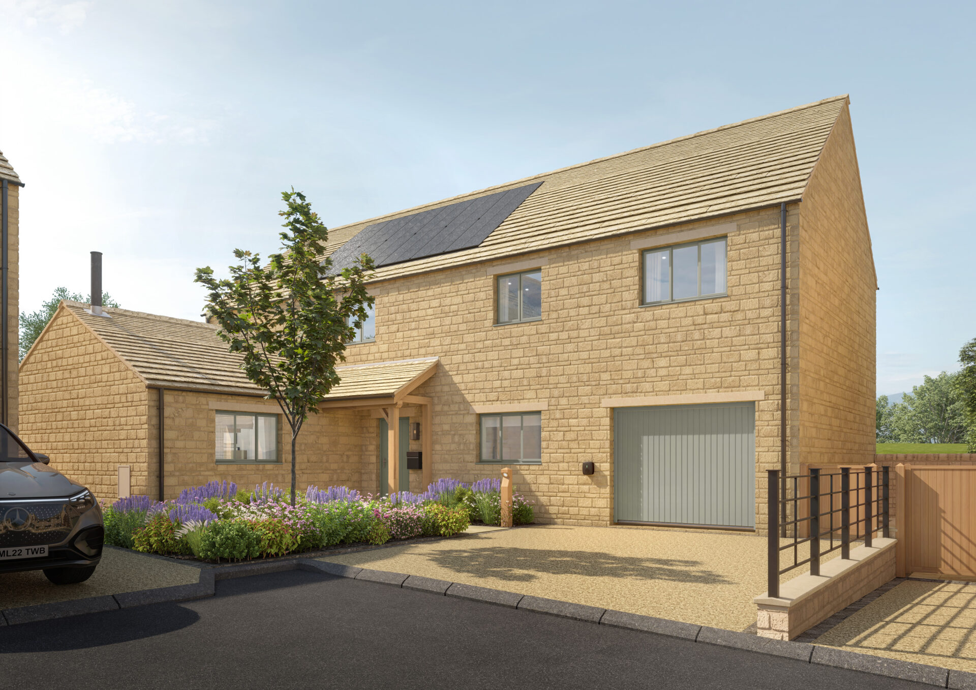 2 Saxon Drive, Manor Court, Greet Acorn Property Group