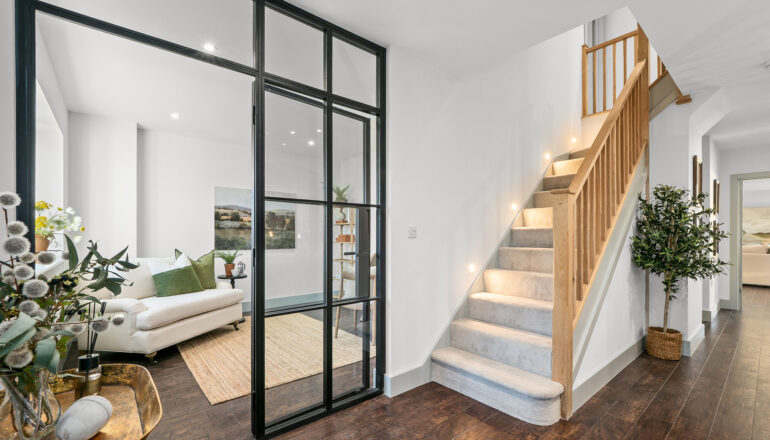 Property image for Manor Court, Greet