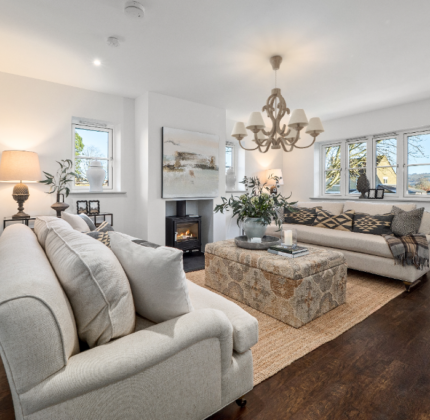 Property image for Manor Court, Greet