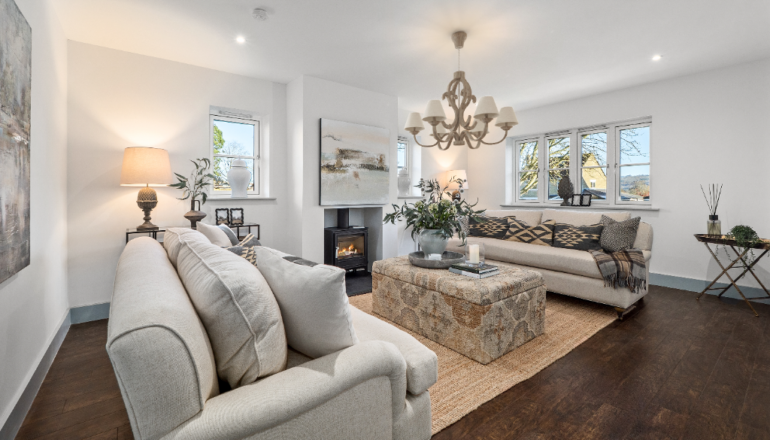 Property image for Manor Court, Greet