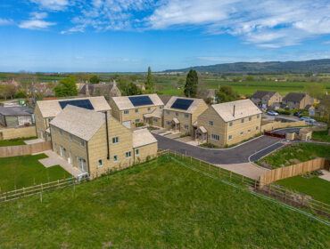 Property Development image of Manor Court, Greet