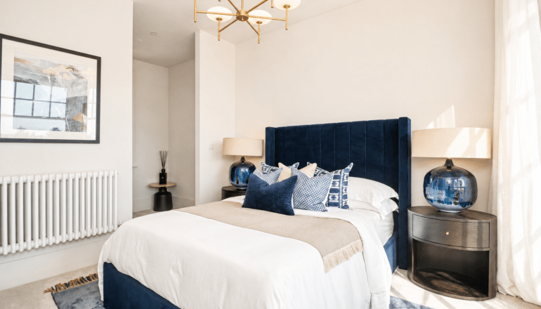 Property image for Tempus At Parc Y Coleg, Caerleon