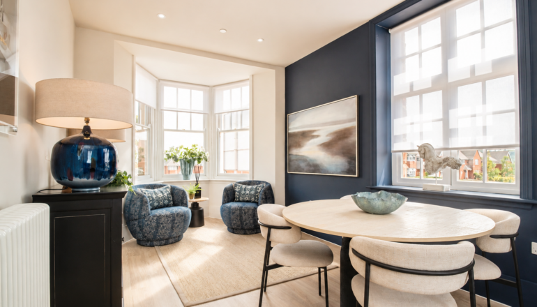 Property image for Tempus At Parc Y Coleg, Caerleon