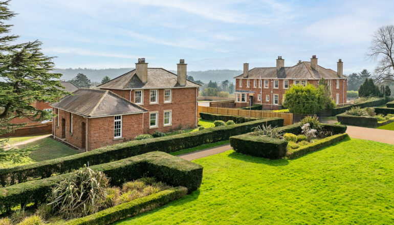 Property image for Tempus At Parc Y Coleg, Caerleon