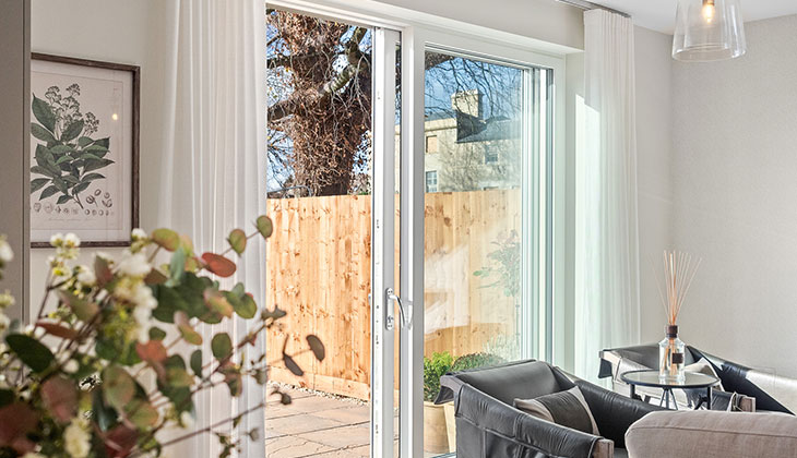 Property image for Fairford Green, Fairford