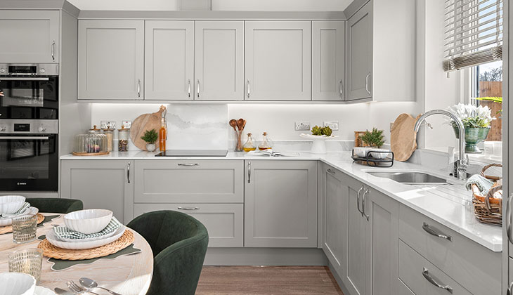 Property image for Fairford Green, Fairford