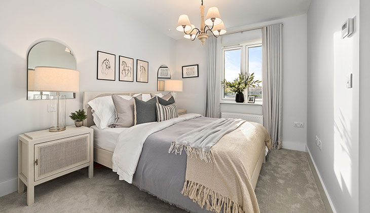 Property image for Fairford Green, Fairford