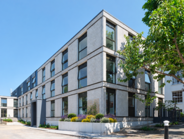 Property Development image for Canynge Place, Clifton