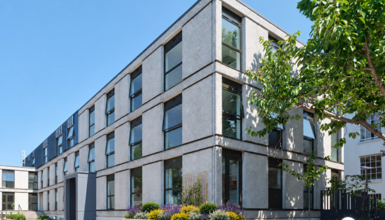 Property image for Canynge Place, Clifton