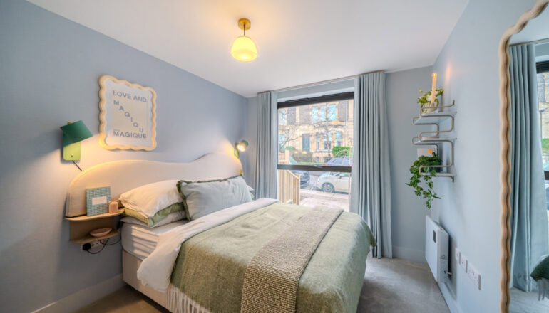 Property image for Canynge Place, Clifton