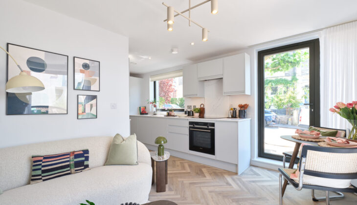 Property image for Canynge Place, Clifton